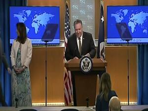 Will 'big action' be taken against China for Coronavirus? |.Ghanti Bajao 