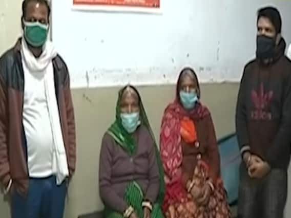 एक बार फिर कोटा पर कलंक, JK Lon अस्पताल पर फिर बवाल, 1 दिन में हुई 9 नवजात की मौत 