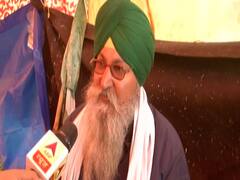 We want PM Modi to hear us out: Farmers