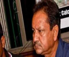 India vs Australia T-20 Series: কতটা তৈরি ভারত? কী বলছেন বিশেষজ্ঞ সম্বরণ বন্দ্যোপাধ্যায়? 