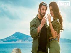 सलमान खान- कैटरीना कैफ की 'टाइगर 3' को लेकर आई बड़ी खबर, दिलचस्प थी दोनों की पहली मुलाकात! l Uncut