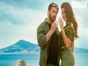 Know How Salman Khan Met Katrina Kaif Now That 'Tiger 3' Is Going To Release! l Uncut
