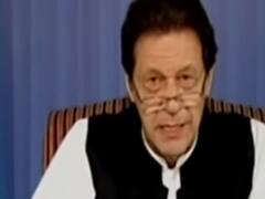 कंगाल पाकिस्तान ने चीन के सामने फिर फैलाया हाथ, देखिए पूरा मामला