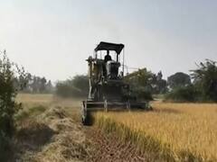 Difficult to take tough decisions in India? | Master Stroke