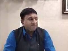 માતા-પિતાની મંજૂરી વિના થતા કોર્ટ મેરેજ અટકાવવા કોગ્રેસના ક્યા ધારાસભ્યએ કરી માંગ?