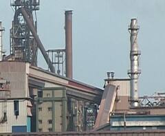 TOP 50 | दिवसभरातील 50 महत्त्वाच्या बातम्यांचा वेगवान आढावा | सुपरफास्ट बातम्या | 21 डिसेंबर 2020