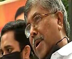 TOP 50 | दिवसभरातील 50 महत्त्वाच्या बातम्यांचा वेगवान आढावा | सुपरफास्ट बातम्या 17 डिसेंबर 2020