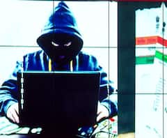 साइबर ठगी का नया तरीका, बच कर रहिए, कहीं आपको भी न लग जाए चूना | Cyber Fraud 