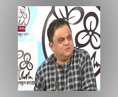 'বিশ্বর সঙ্গে ভারতীর যে যোগাযোগ, তা কি মোদি অভ্যেস করতে পারবেন?' প্রধানমন্ত্রীর বক্তব্যের কড়া সমালোচনা ব্রাত্যর