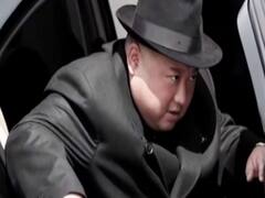 Kim Jong-un ने पार की क्रूरता की हदें, कोरोना नियम तोड़ने पर सरेआम गोलियों से भुनवाया