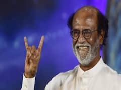 Rajinikanth आधिकारिक तौर पर लेंगे राजनीति में एंट्री, 31 दिसंबर को करेंगे पार्टी के नाम का एलान