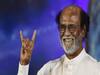 Rajinikanth आधिकारिक तौर पर लेंगे राजनीति में एंट्री, 31 दिसंबर को करेंगे पार्टी  के नाम का एलान