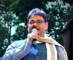 এক ডজন গল্প: জিতেন্দ্রর পর এবার কালনার বিধায়ক? 'তৃণমূলেই আছি', সৌগতকে ফোনে দাবি বিশ্বজিৎ কুণ্ডুর