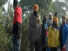 भारत में कोरोनावायरस के नए स्ट्रेन की पुष्टि, 6 लोग संक्रमित, भारत के लिए कितना बड़ा खतरा?