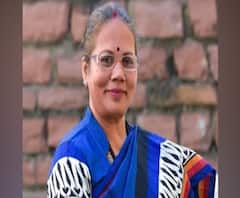 बहुतांश महिलांकडून ब्रेकअपनंतर बलात्काराचे गुन्हे दाखल : महिला आयोग अध्यक्ष किरणमयी नायक