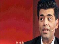 NCB summons Karan Johar in drugs case | Khabar Filmy Hai