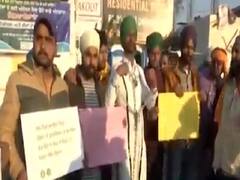 આંદોલનમાં મૃતક ખેડૂતોને શ્રદ્ધાંજલિ અપાશે, હરિયાણાના CMનો દાવો-બે-ત્રણ દિવસમાં આવશે વિવાદનો ઉકેલ 