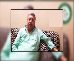 'রাকেশ সিংহর মতো অপরাধীদের সঙ্গে নিয়ে কীভাবে ঘোরেন নাড্ডা?' তীব্র আক্রমণ কল্যাণের