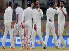 Adelaide Test: Australian team bowled out for 191 on day 2