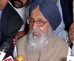 Farmer Protest| शेतकऱ्यांच्या समर्थनात पंजाबमधील नेते, खेळाडू; अनेकांचा पुरस्कार परत करण्याचा निर्णय