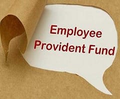 ইপিএফের সুদের হার বেড়ে ৮.৫ শতাংশ, উপকৃত হবেন ৬ কোটিরও বেশি গ্রাহক