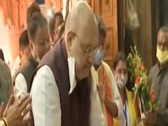 Know about 'Devi Factor' in West Bengal Assembly Polls | Raj Ki Baat