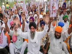 100 रिपोर्टरों की जुबानी सुनिए साल 2020 की 100 बड़ी खबरें