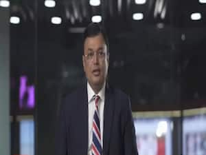 CEO speaks about changes in ABP Network | Master Stroke Full 