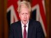 Boris Johnson के स्वागत के लिए हम पूरी तरह तैयार हैं: विदेश मंत्रालय