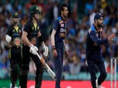 क्या DRS की वजह से तीसरा T20 हारी भारतीय क्रिकेट टीम? | ABP Special