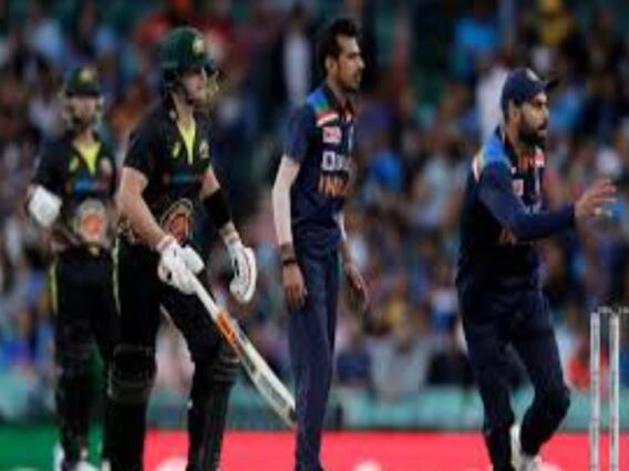 क्या DRS की वजह से तीसरा T20 हारी भारतीय क्रिकेट टीम? | ABP Special