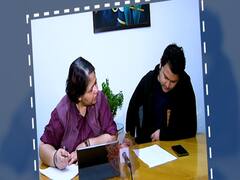 SBS Originals | 5 BEST & 5 WORST Web Series of year 2020