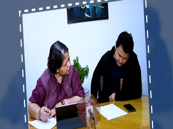 SBS Originals | 5 BEST & 5 WORST Web Series of year 2020