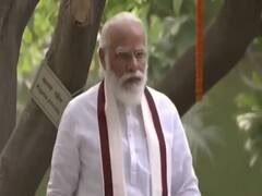 England में खतरा, India हुआ चौकन्ना : England से Mumbai पहुंचे यात्रियों को करना पड़ा परेशानियों का सामना