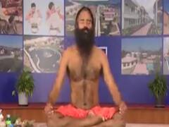 યોગ ભગાવે રોગઃ યોગથી શરીરનું શુદ્ધીકરણ થાય છે