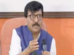 ABP News investigates Raut's connection to PMC Bank Scam | Master Stroke 