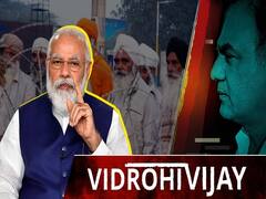 कैसे खत्म होगा किसान आंदोलन, क्या मोदी सरकार लगा पाएगी किसान संगठन में सेंध?