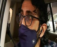 TRP Scam | रिपब्लिक टीव्हीचे सीईओ विकास खानचंदानी यांना अटक; मुंबई पोलिसांनी मोठी कारवाई