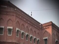 कल होगा Aligarh Muslim University के शताब्दी समारोह में PM Modi का संबोधन