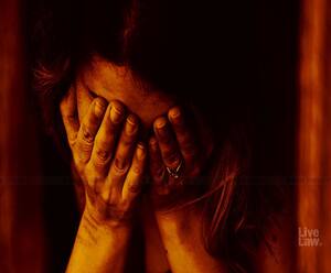 UP Police ने पीड़िता से ही कर दी 'गंदी बात', तो कौन देगा इंसाफ ? | High Alert 