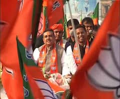 'কয়লা চোর, বালি চোর, গরু পাচারকারী ভাইপো' - কাঁথি থেকে তিরে তিরে ঘাসফুল শিবিরকে বিদ্ধ করলেন Suvendu Adhikari