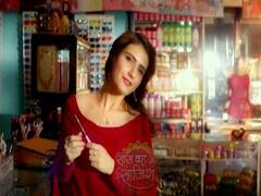 SBS Originals: Fatima Shaikh reveals her New Year plan