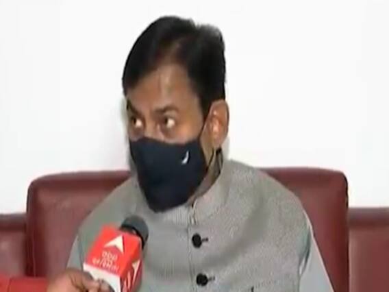 સ્થાનિક સ્વરાજની ચૂંટણી અગાઉ સક્રીય થયા કોગ્રેસ નેતા ભરતસિંહ સોલંકી, કોને ગણાવી ભાજપની B ટીમ?