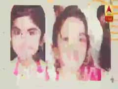 Story of Kiara Advani: How '3 Idiots' made her star? | Bollywood Kisse