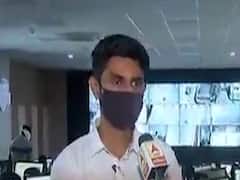 અમદાવાદમાં માસ્ક ન પહેરવા બદલ છેલ્લા છ મહિનામાં કેટલા લોકોને ઇ-મેમો અપાયા