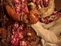 Legal age of marriage for women to change soon? | Weekend Special