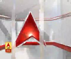 LIVE Bharat Bandh : किसानों के भारत बंद को देखते हुए उत्तराखंड में High Alert