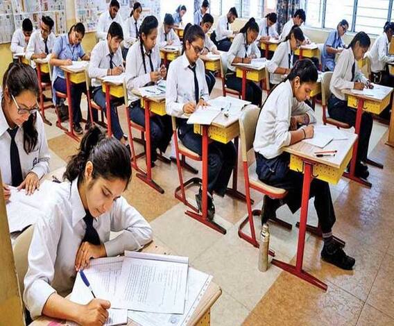 ICSE: দশম ও দ্বাদশ শ্রেণির পড়ুয়াদের জন্য ৪ জানুয়ারি থেকে স্কুল খুলতে চায় আইসিএসই কাউন্সিল, মুখ্যমন্ত্রীকে চিঠি