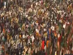 Farmers Protest: कल किसानों से 5वें दौर की बातचीत करेगी सरकार, क्या कोई समाधान निकलेगा?