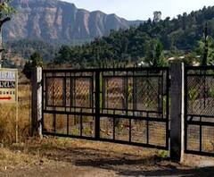 New Year Celebration | पनवेलच्या फार्महाऊसवर छापे पडणार?